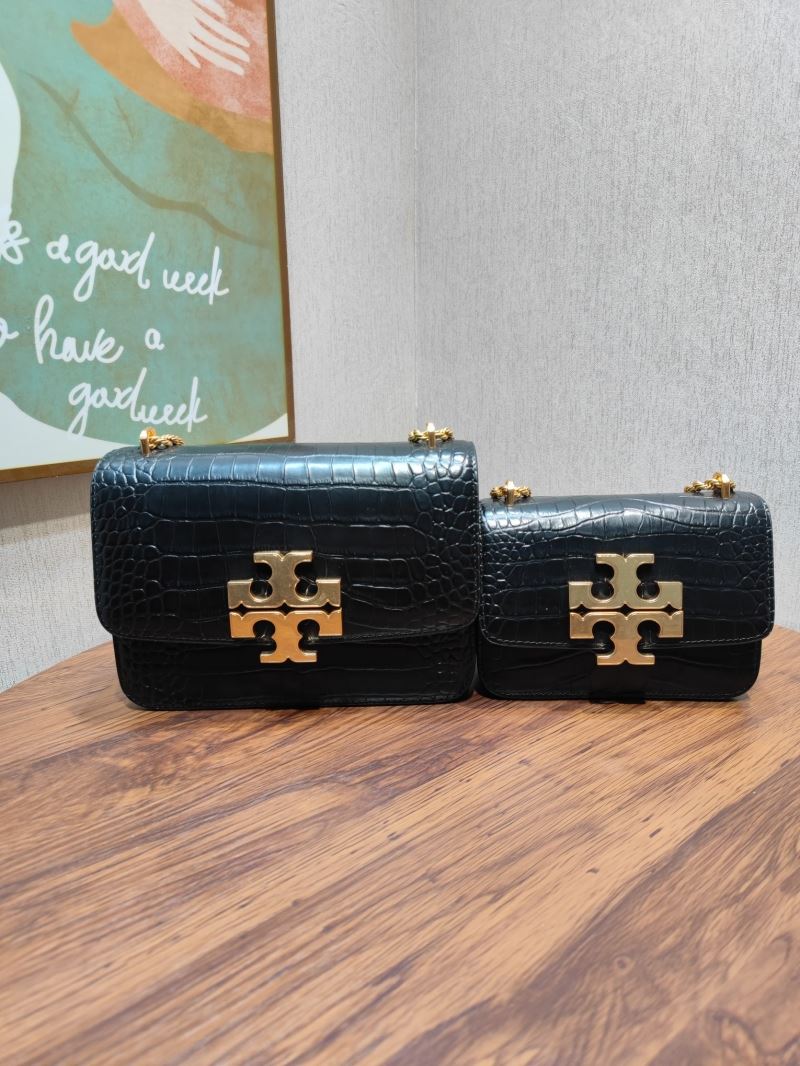 Tory Burch Satchel Bags